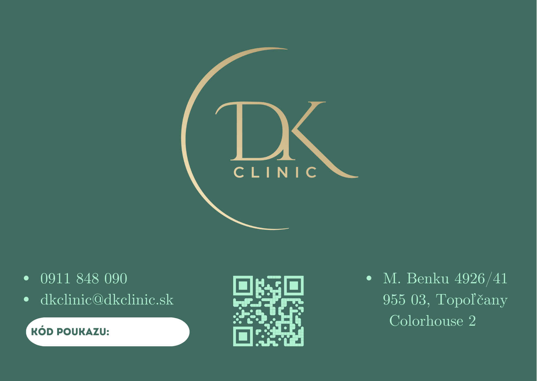 https://dkclinic.sk/wp-content/uploads/2024/12/2.png