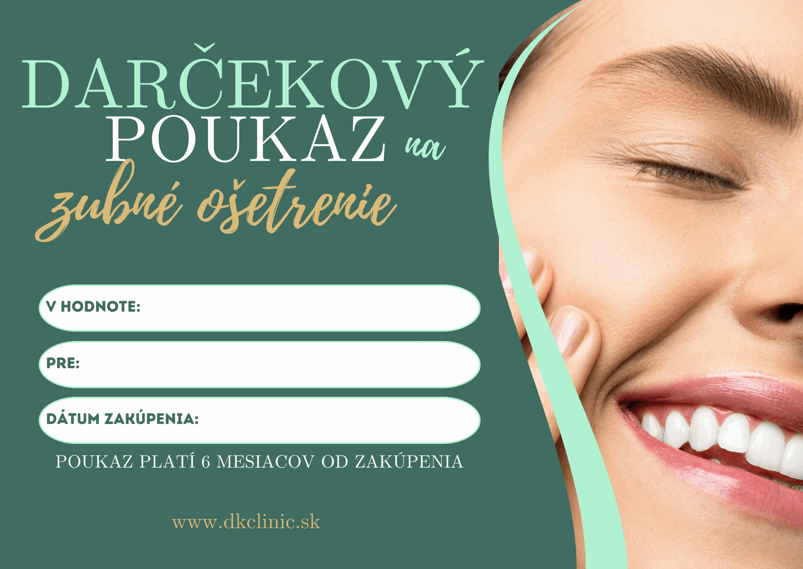 https://dkclinic.sk/wp-content/uploads/2025/11/poukaz-scaled.png